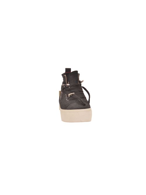 DURDEN LEFT 311 NERO COLMAR | DURDEN LEFT311 NERO